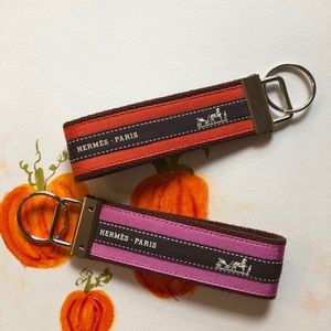 UNAVAILABLE…Thank you for looking